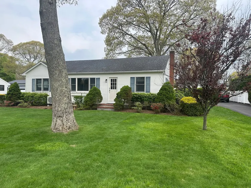 3 bed 2 bath sleeps 5 on north fork of Long Island - Image 1