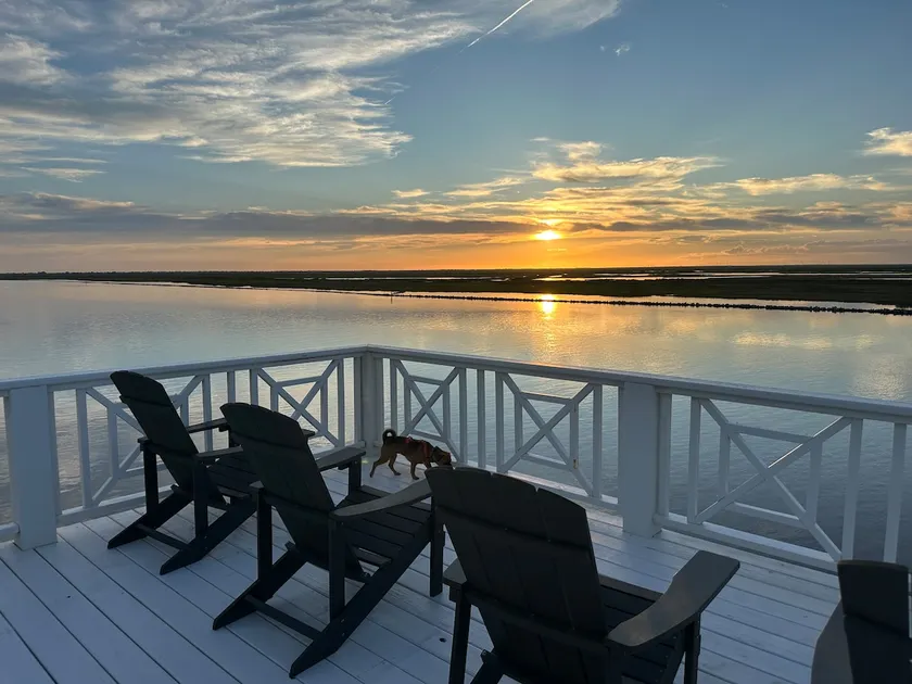 Matagorda Malibu - Image 1