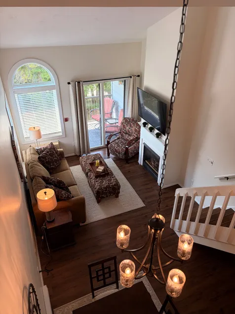 The Ephraim Hideaway/Door County Escape - Image 1