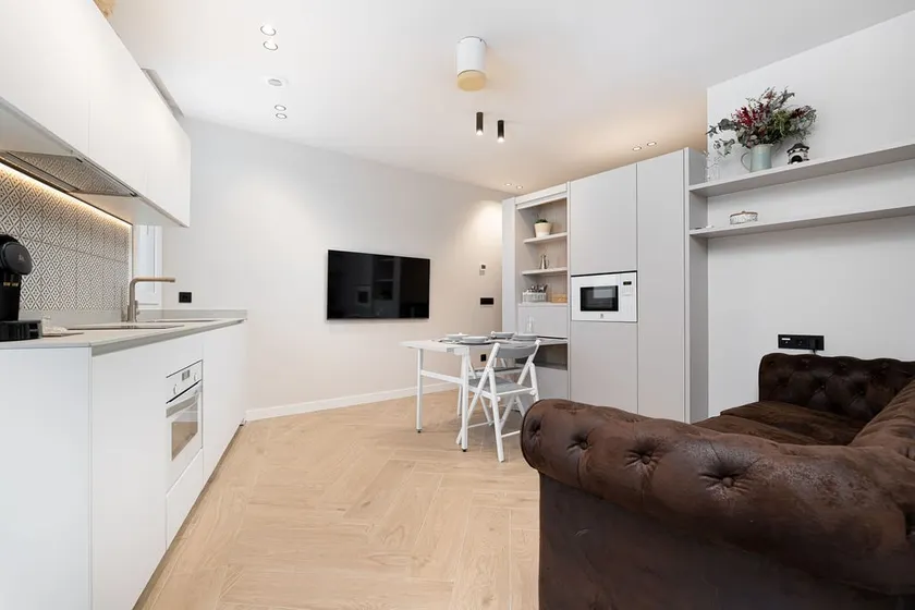 Smart Suite | Design ingenuity - Image 1