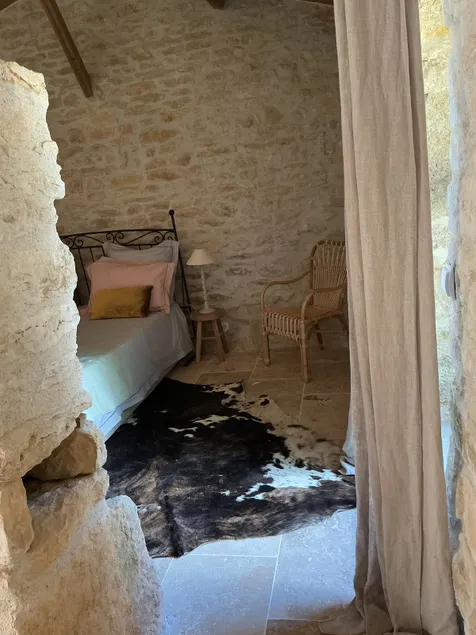 Louise's House - Image 1