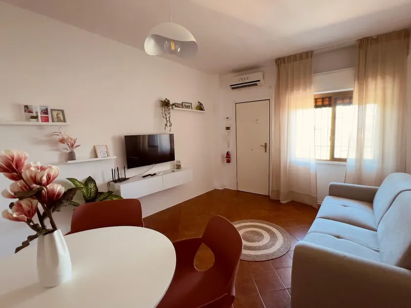 DaMa s Apartment on the beach - Image 1
