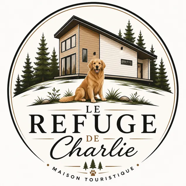 Charlie's Refuge - Image 1