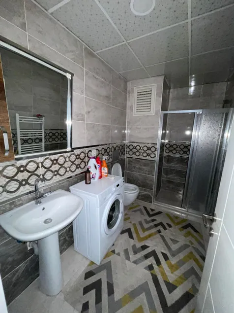 Clean apartments in the center of Van Bazaar, daily and weekly - Image 1