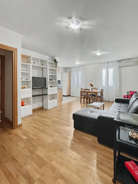 Apartment Lake Garda - Image 1