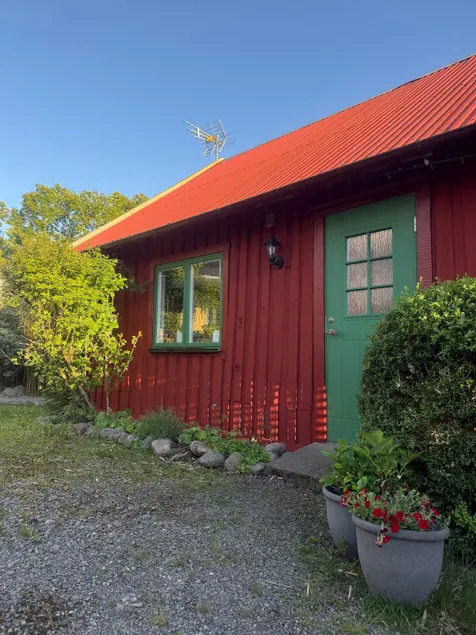 Litsegården - Image 1