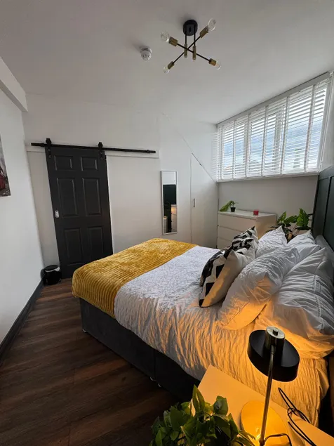 The Recharge Loft - Image 1