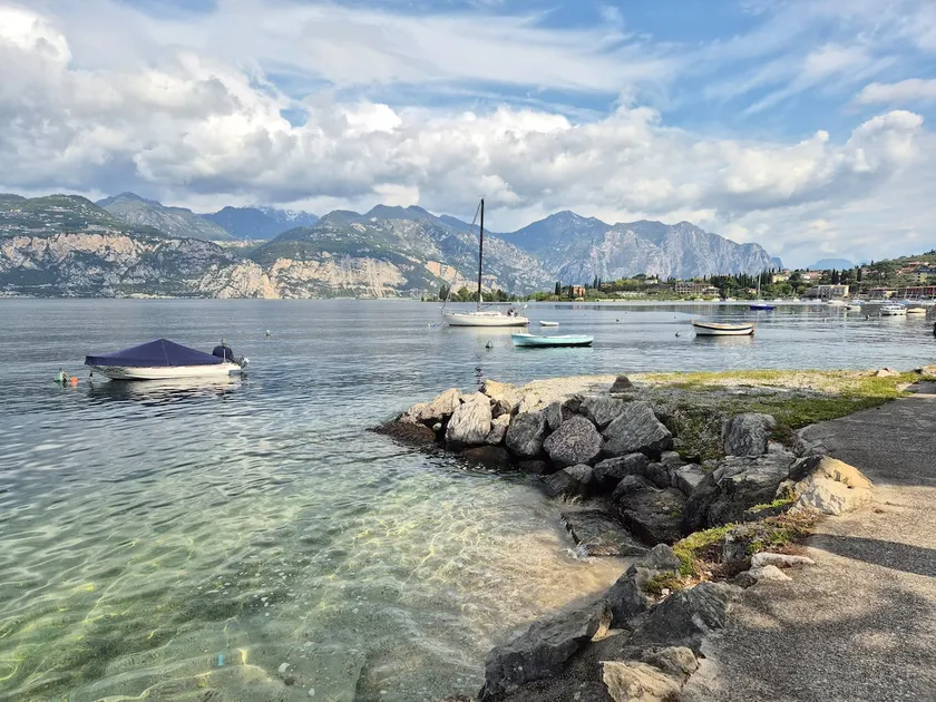 Val di Sogno Grand View - Image 1