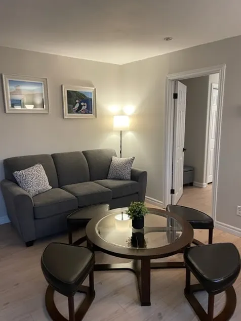 Bertie's Place - Image 1