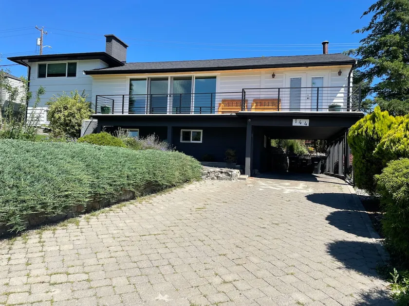 Bankview Suite - Image 1