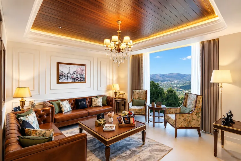 Luxury Pet-Friendly Apt w/ Clubhouse & Pool - Image 1