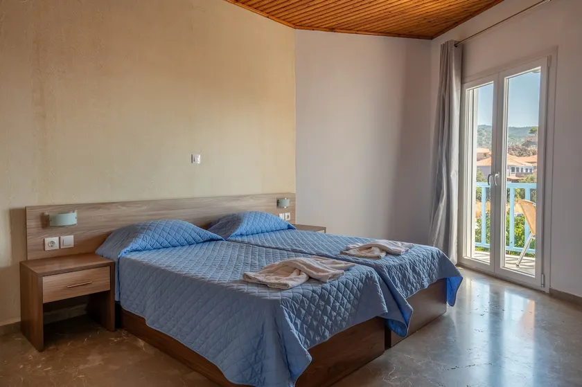 Ser Rooms 05 - Image 1