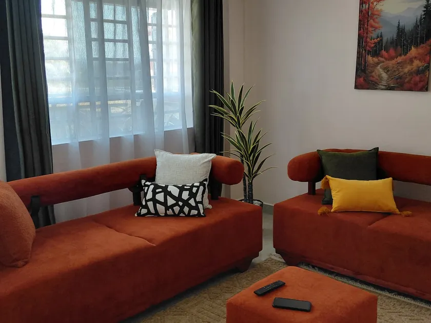 Homey - Image 1