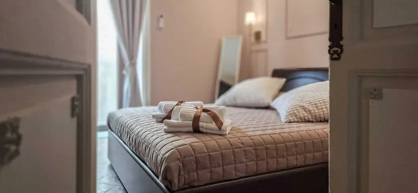 Suite Home Vincenzo Bellini - Image 1