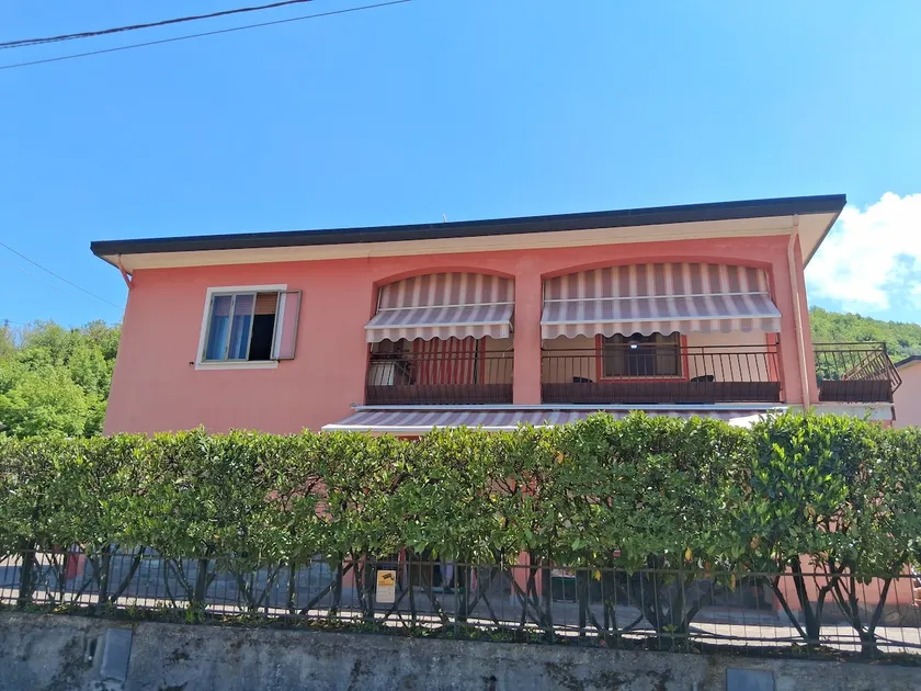 Welcome to Casa Betty! - Image 1