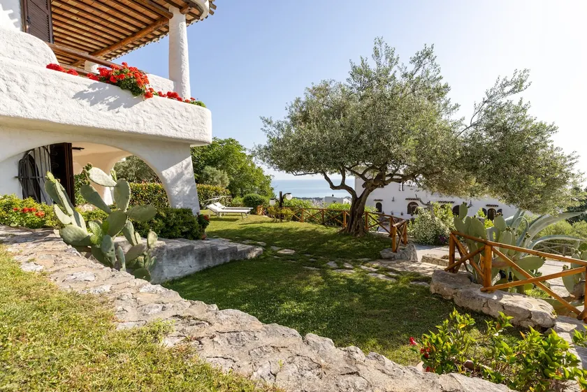 CYPREA Suite Vista Mare - Image 1