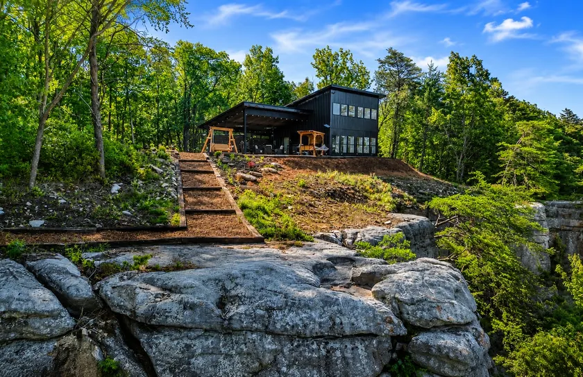 Dakota Ridge at Sequatchie - Image 1