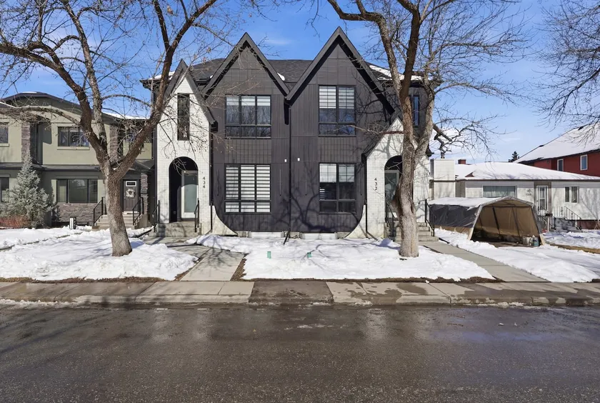 Comfort Nest For Families ! 3 BR - Image 1