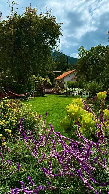 Cozy Cabin-Kantu Wasi in Sacred Valley - Image 1