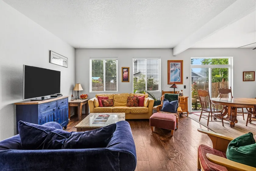 Sandpoint Retreat Near Lake & Downtown - Image 1