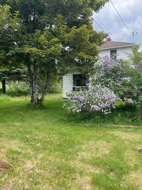 Crisby’s Vacation Home - Image 1