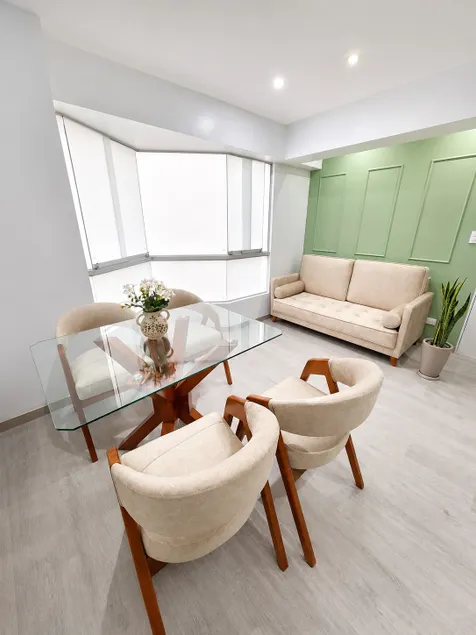 New Executive Apartment - Image 1