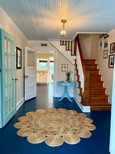 Water Oak Cottage | Soundfront Hatteras Village - Image 1