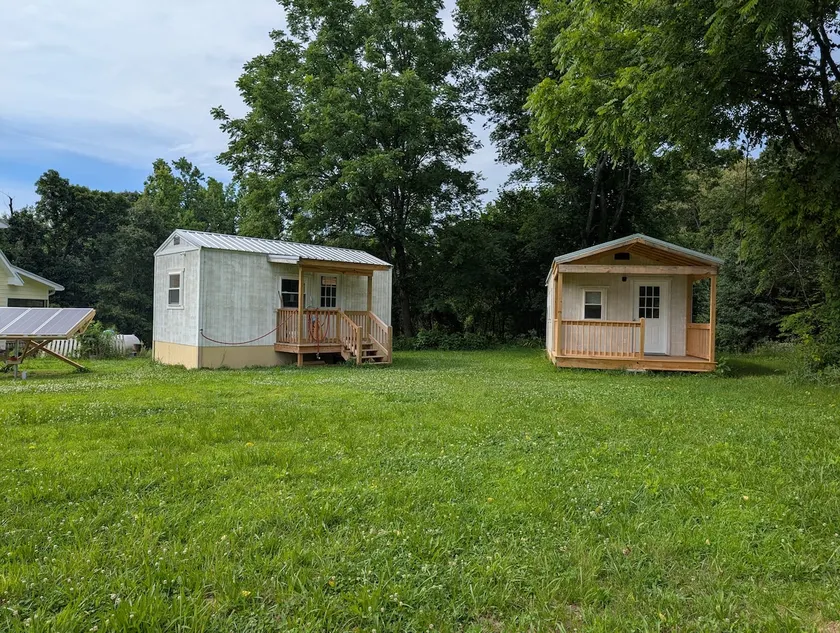Marno Farm And Retreat - Image 1