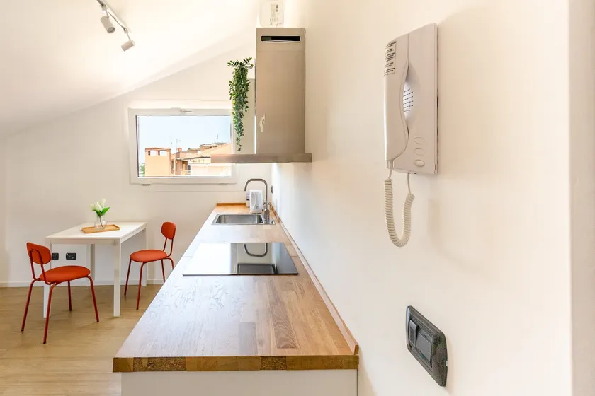 Netfilx & Chill Nest - Image 1
