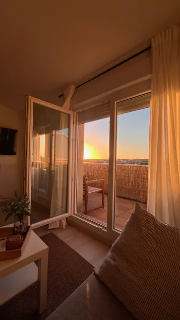 Vionta Areeiros Penthouse - Image 1