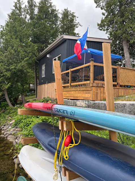 Island view - Image 1