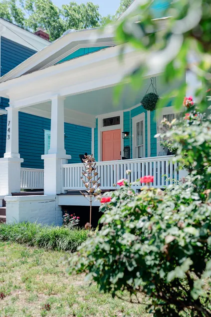 3 King Beds | Walk to Downtown & Waterfront - Image 1