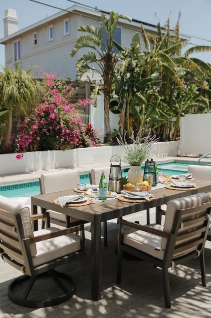 Chelsea by the Sea | Pool, Spa, AC+ Steps to Beach - Image 1