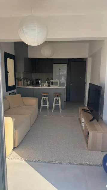 Nox House Bitez - Image 1