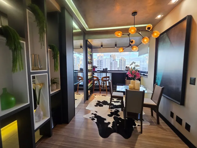 Stylish Apartment • Prime View & TOP Location - Image 1