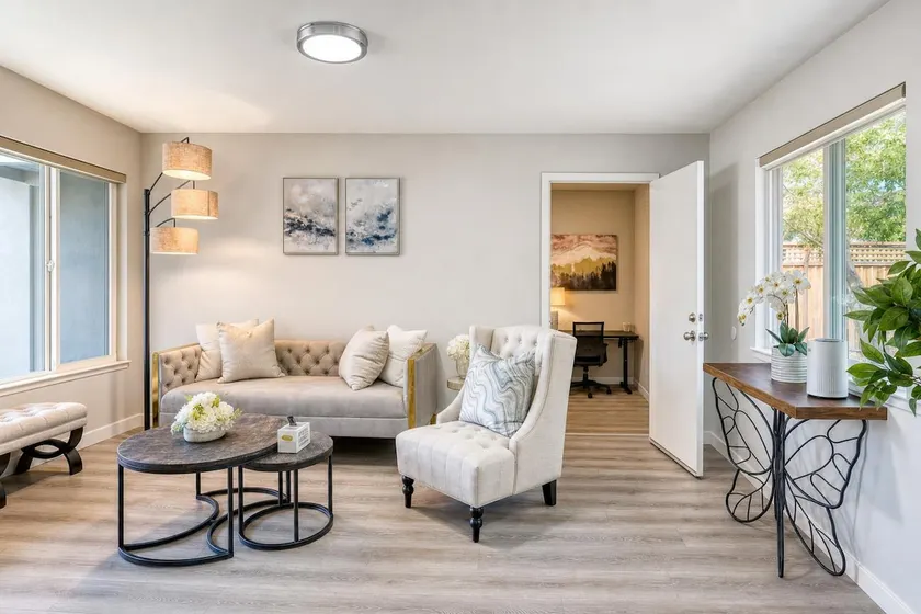 Luxury Newly Renovated Family Retreat | 3BR/2BA - Image 1