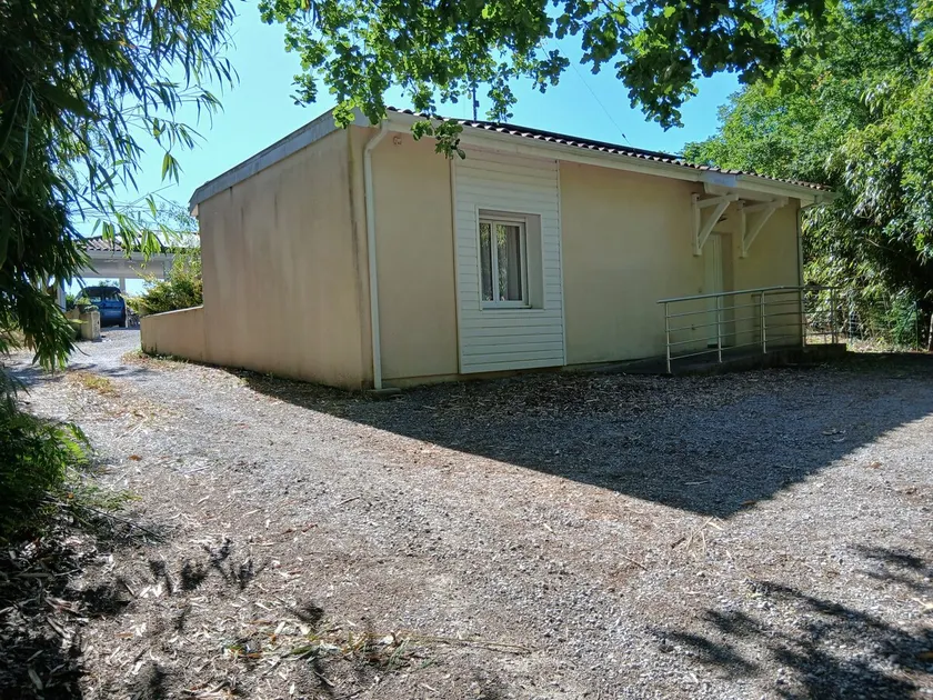 Small house for 4, 5 or 6 people. - Image 1