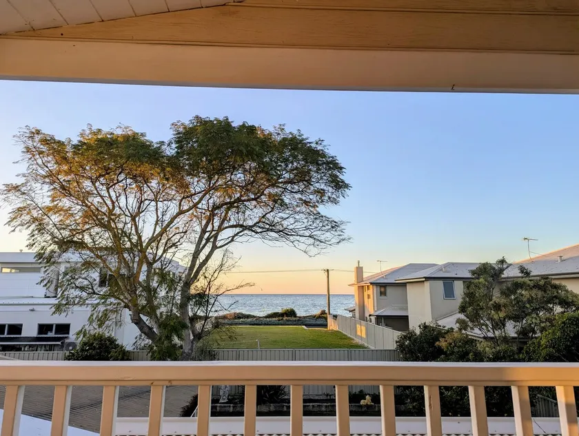 Beachside Chateau West Busselton - Image 1