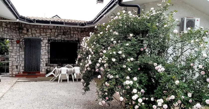 A Casa di Tonino - Relaxation in the heart of Ciociaria - Image 1