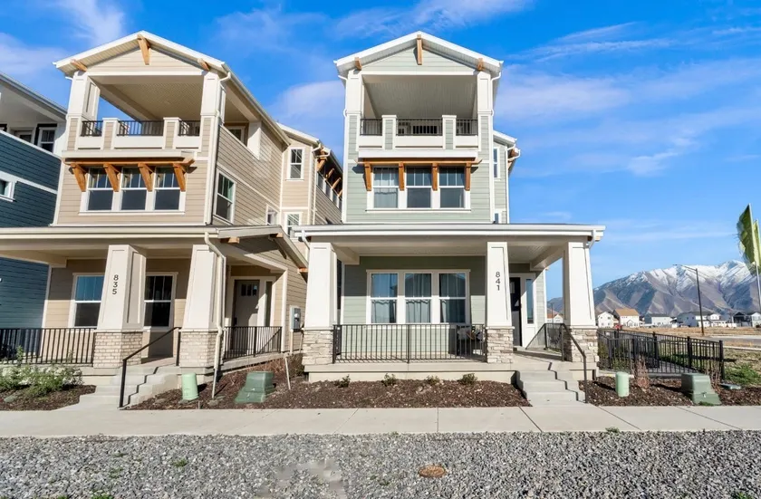 Westfield Retreat - Image 1