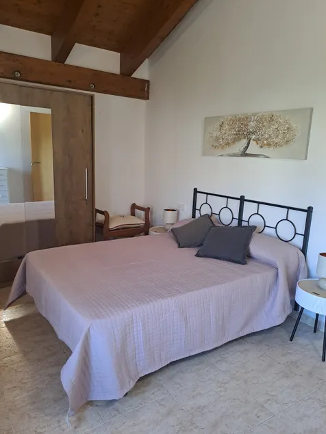 Adahuesca Apartamento La Pilarica - Image 1