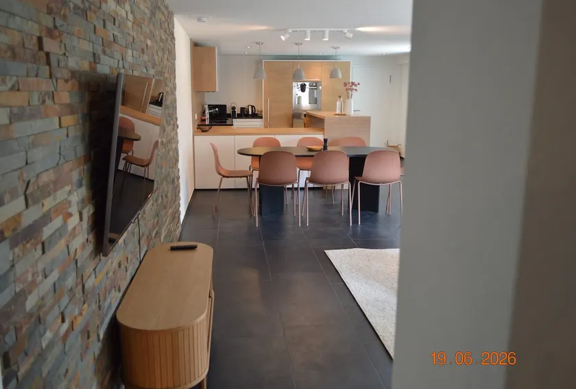 Boutique stay Einsiedeln I Lake & Whirlpool I Zurich - Image 1
