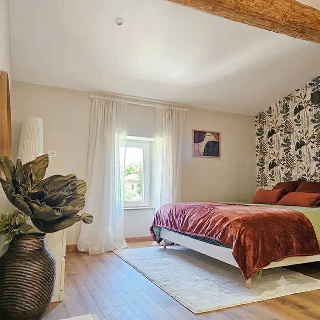 Le 3Bis studio charmant proche Cap d'Agde - Image 1