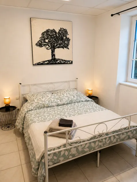 Les Rives du Lindre - Stay in the heart of Saulnois - Image 1