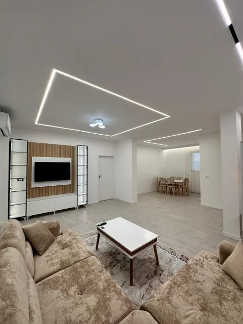 Soni's apartament 2 - Image 1