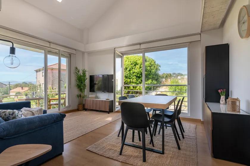 Apartamento Cuchia - Image 1
