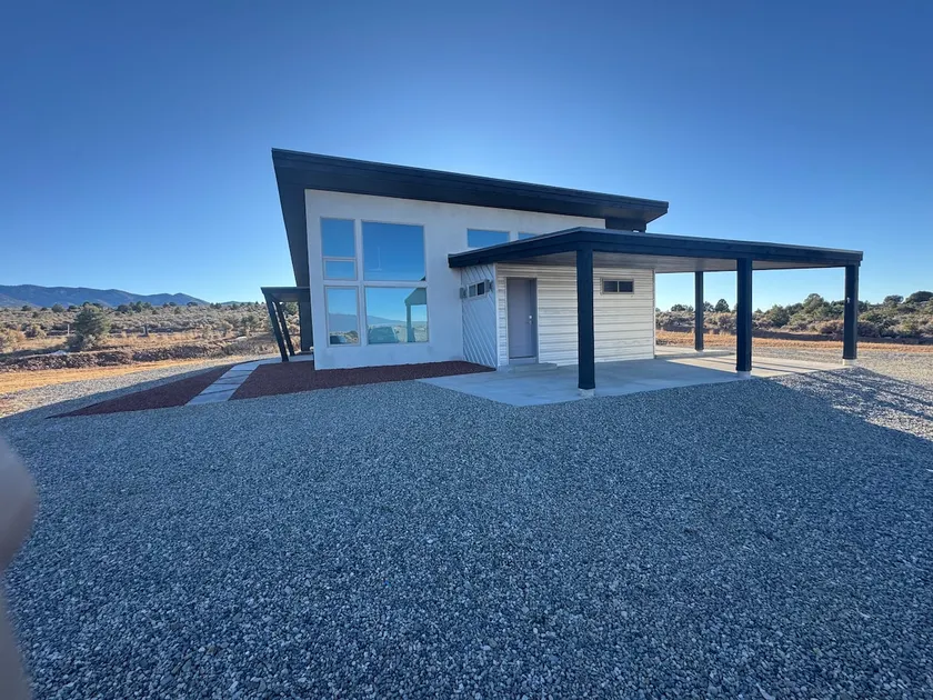 Moody Western Haven | 2BR/2BA - Image 1