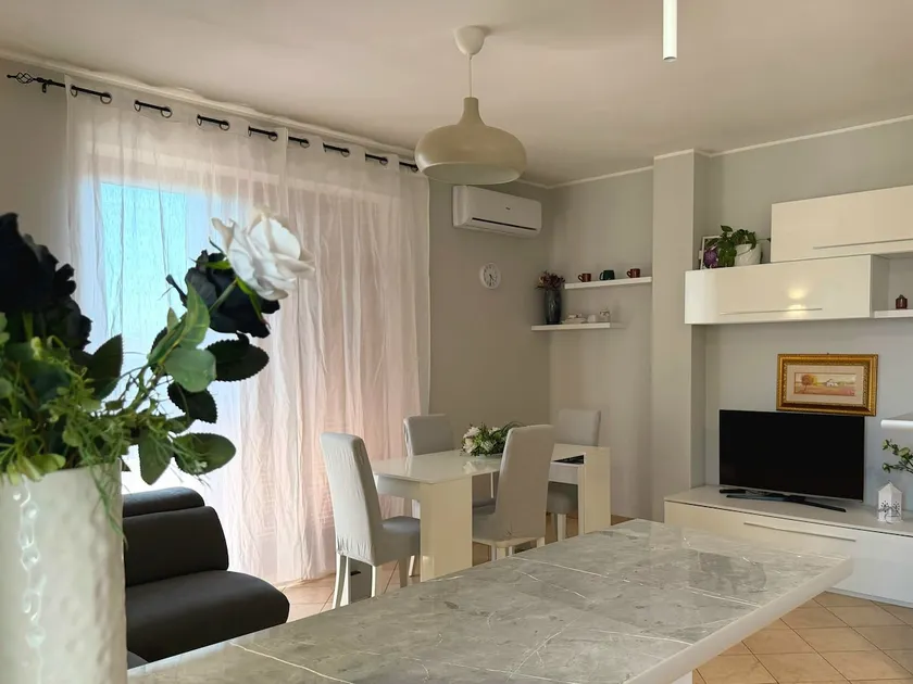 Nyna Apartment | Discover Sperlonga - Image 1