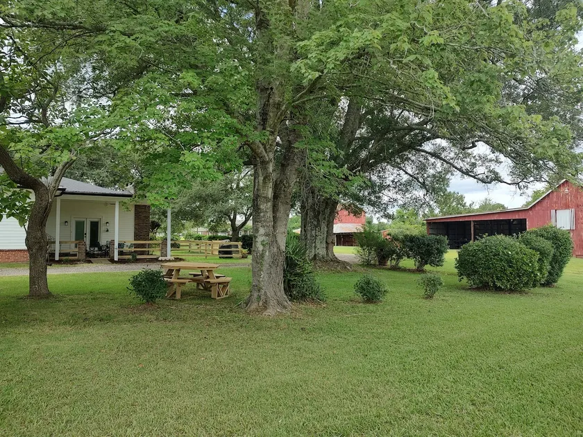 The Retreat at Dunn Short Cut - Image 1