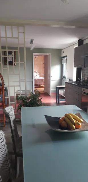 Small house - Image 1